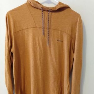 Columbia Pullover - Women's